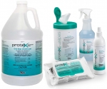 Protex Hospital Disinfectant Spray