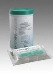 Protex **Disinfectant Wipes