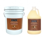 Bon Vital Coconut Massage Gel