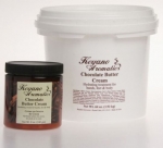 Keyano Chocolate Butter Cream