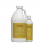 Lavender Massage Lotion
