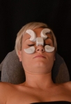 PGH Sinus and Facial 3 Dimensional Therapeutic Cold Stone Set