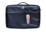 Vulsini Hot Stone Heating Bag