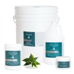 Soothing Touch Muscle Comfort Cream