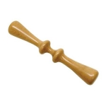 Therapist�s Choice� Massage Roller