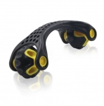Deep Tissue Massage Roller