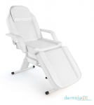 PARKER II FACIAL / TATTOO CHAIR BY