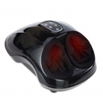 Daiwa Reflexology Foot Massager with Heat (refurbished)