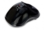 Daiwa Reflexology Foot Massager with Heat