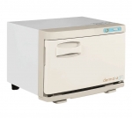 Dermalogic Towel Warmer - Single 18L