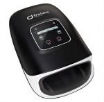 Daiwa Acu Palm Compression Hand Massager w/ Heat