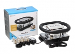 Daiwa Max Pro Massager USJ-330 REFURBISHED with 90 day warranty