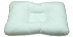Cervical Indentation Chiropractic Pillow