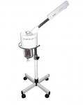 Marie Ozone Facial Steamer