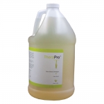 TheraPro� Clean Sheets Laundry Detergent - Massage Sheet Detergent