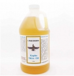 Kapha Shiro Oil - 64 oz.