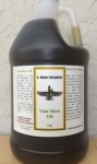 A. Muzda Vata Shiro Oil