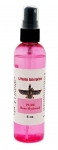 A. Muzda Rose Water Toner - Hydrosol 4 oz