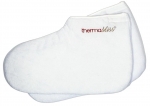 thermabliss Heat Extender Overbooties, 1 pr