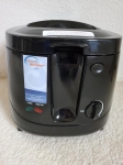 Steamy Wonder Spa Steam Generator Replacement