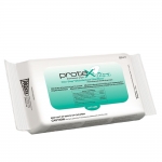 80 Count Wipes