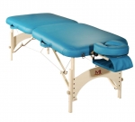 FeatherLite Massage Table