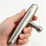 Stainless Steel Trigger Point Massager Deep Tissue Massage