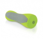 Felicity Vibe N' Roll Portable Vibration Massager & Posture Corrector