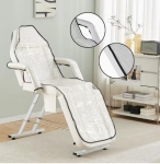 Clear PVC Protective Cover