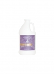 Soothing Touch Herbal Lavender Massage Lotion - 1/2 Gallon