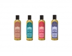 Soothing Touch Soothing Touch� Bath, Body Massage Oils - Ayurveda Massage Oils