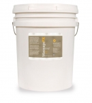 Massage FX Oil - 5 Gallon
