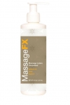 Massage FX Lotion - 8 oz.