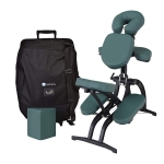 Earthlite Avila II� Massage Chair Package