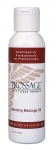 Parker Prossage Soft Tissue Therapy - Warming Massage Oil - 3 oz.