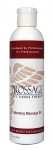 Parker Prossage Soft Tissue Therapy - Warming Massage Oil - 8 oz.