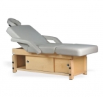 Touch America SONDI Spa and Massage Treatment Table