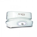 ANESI Parafango Warmer 110V