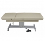 Touch America Venetian Spa Treatment Table