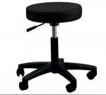 Oakworks Basic Stool