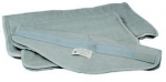 Dynatronics DynaHeat All-Terry Cover - Oversized -
