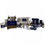 ANESI LAB Parafango Starter Kit 