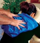 Magic Massager Cloth �