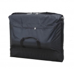 Touch America Portable Multipro Travel Bag