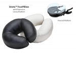 Earthlite Strata� FacePillow with Flex-Rest� Platform