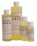TheraPro� TheraPro� Arnica Massage Oil - Infused with Olive Oil & Arnica Montana - 8 oz.