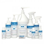 CryoDerm Cold Therapy Gels, Sprays & Roll-ons