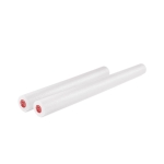 OPTP Foam Roller - 4 Inches