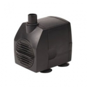Shirodhara Oil Pump with hose