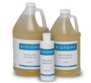 Biotone Revitalizing Massage Oil